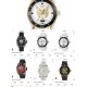 Patek Philippe Watches: Top Quality