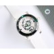 Patek Philippe Watches: Top Quality