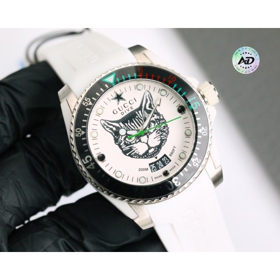 Patek Philippe Watches: Top Quality