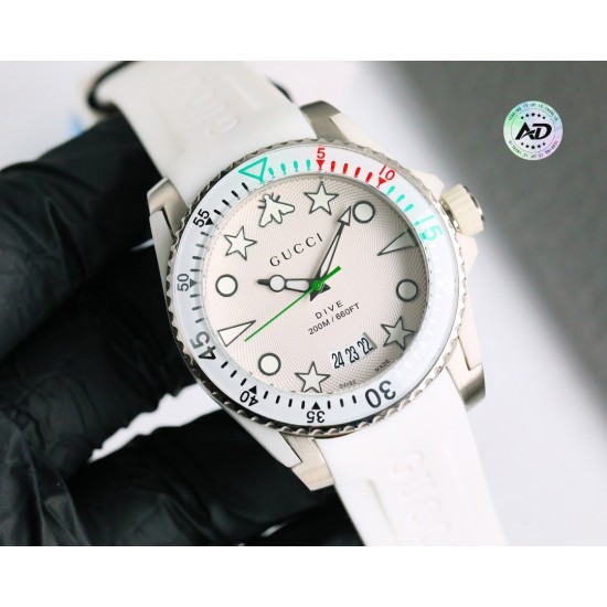 Patek Philippe Watches: Top Quality