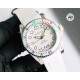Patek Philippe Watches: Top Quality