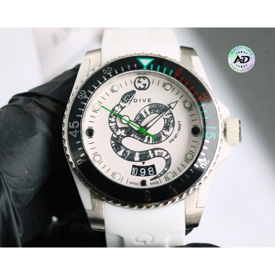 Patek Philippe Watches: Top Quality