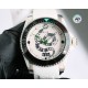 Patek Philippe Watches: Top Quality