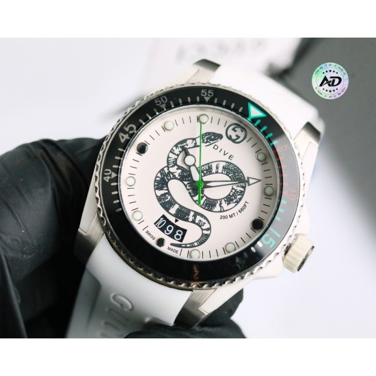 Patek Philippe Watches: Top Quality