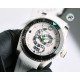 Patek Philippe Watches: Top Quality