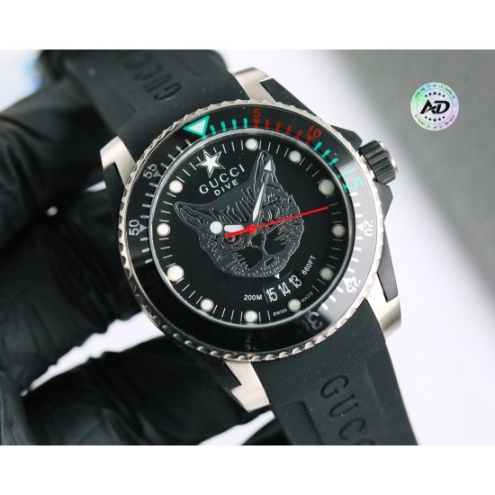 Patek Philippe Watches: Top Quality
