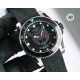 Patek Philippe Watches: Top Quality