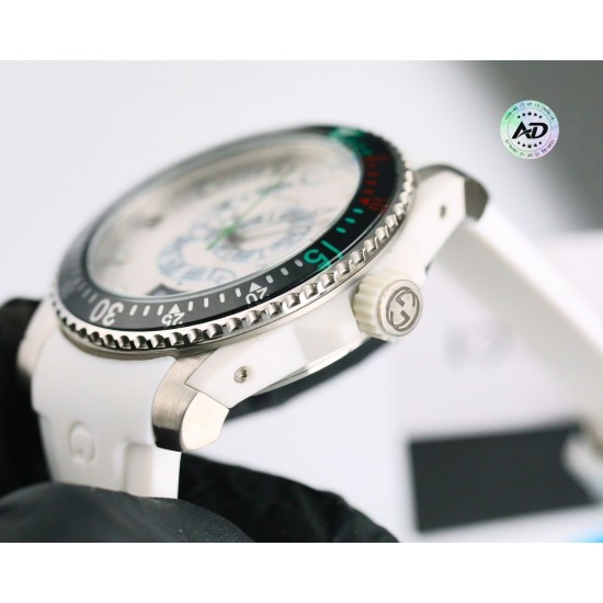 Patek Philippe Watches: Top Quality