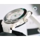 Patek Philippe Watches: Top Quality