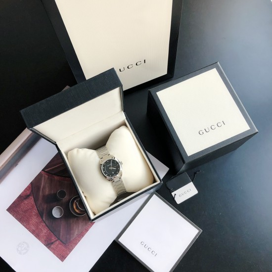Patek Philippe Watches: Top Quality