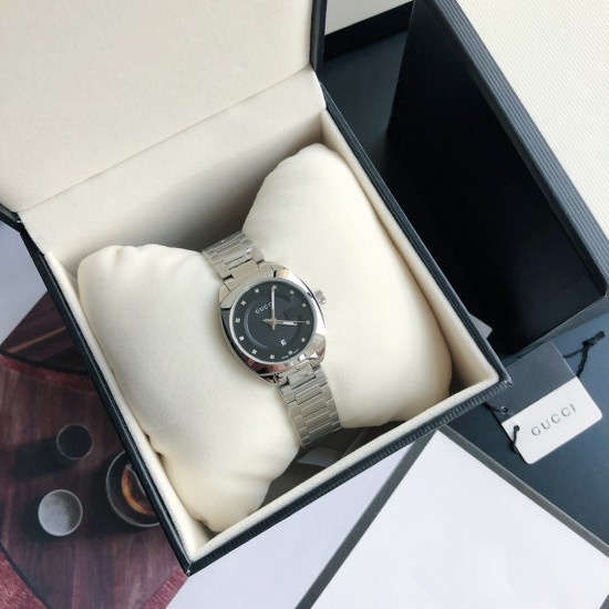 Patek Philippe Watches: Top Quality