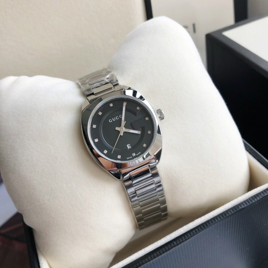 Patek Philippe Watches: Top Quality
