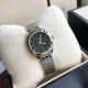 Patek Philippe Watches: Top Quality