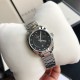 Patek Philippe Watches: Top Quality
