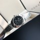 Patek Philippe Watches: Top Quality