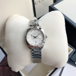 Patek Philippe Watches: Top Quality