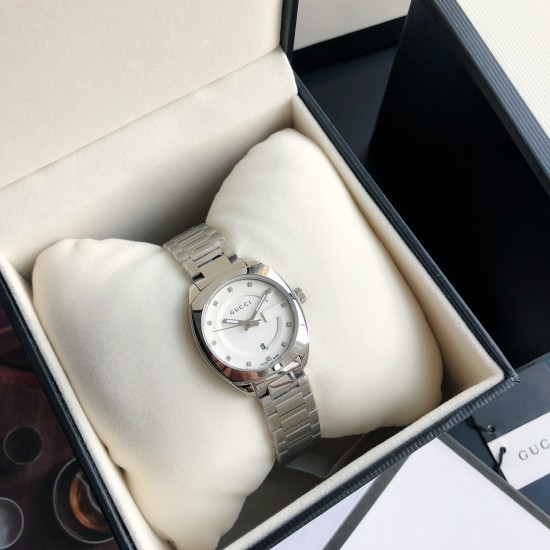 Patek Philippe Watches: Top Quality