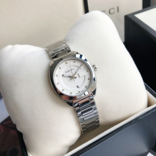 Patek Philippe Watches: Top Quality