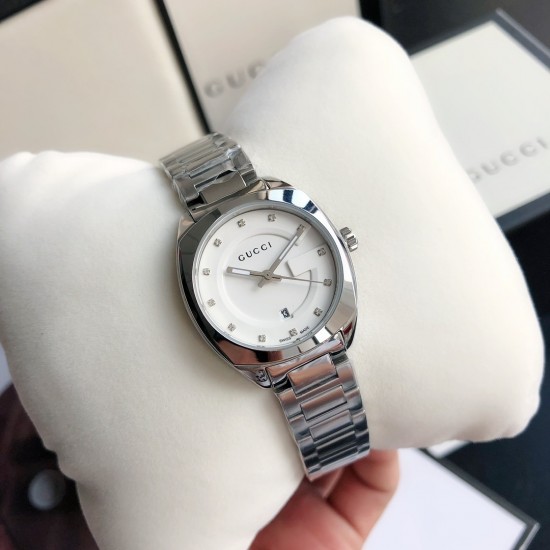 Patek Philippe Watches: Top Quality