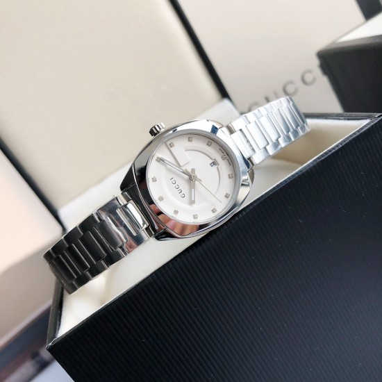 Patek Philippe Watches: Top Quality