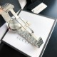 Patek Philippe Watches: Top Quality