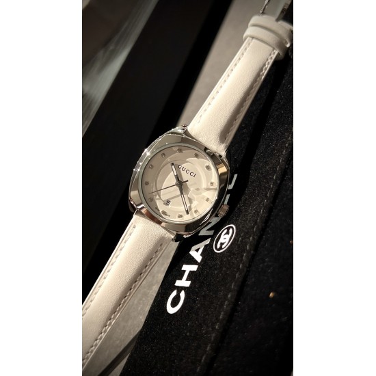 Patek Philippe Watches: Top Quality