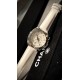 Patek Philippe Watches: Top Quality