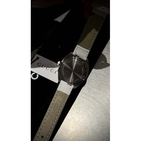 Patek Philippe Watches: Top Quality