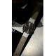 Patek Philippe Watches: Top Quality