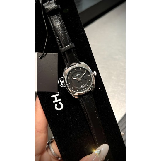 Patek Philippe Watches: Top Quality