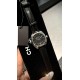 Patek Philippe Watches: Top Quality