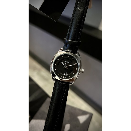 Patek Philippe Watches: Top Quality