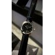 Patek Philippe Watches: Top Quality