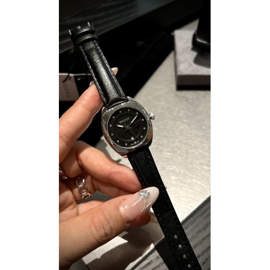 Patek Philippe Watches: Top Quality