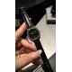Patek Philippe Watches: Top Quality