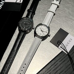 Patek Philippe Watches: Top Quality