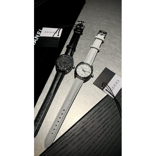 Patek Philippe Watches: Top Quality