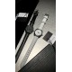 Patek Philippe Watches: Top Quality