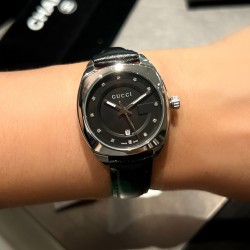 Patek Philippe Watches: Top Quality