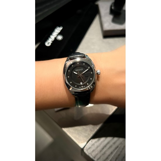 Patek Philippe Watches: Top Quality