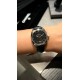 Patek Philippe Watches: Top Quality