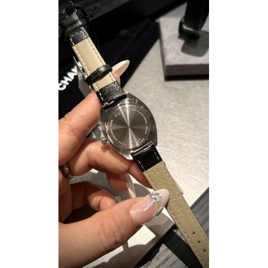 Patek Philippe Watches: Top Quality