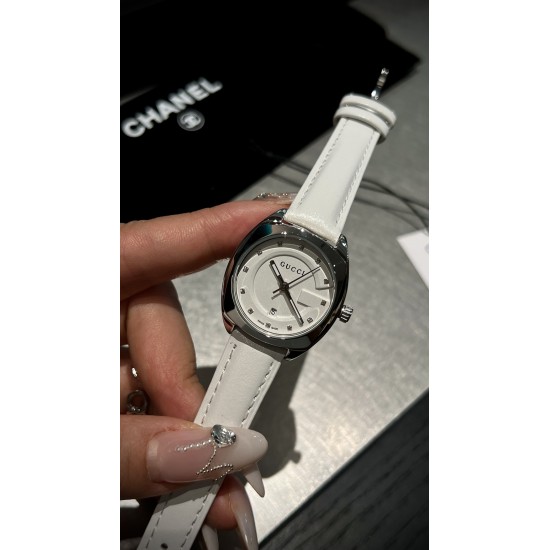 Patek Philippe Watches: Top Quality