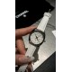 Patek Philippe Watches: Top Quality