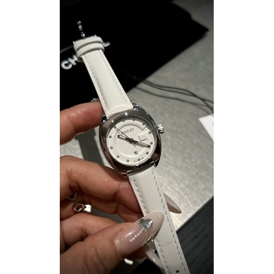 Patek Philippe Watches: Top Quality