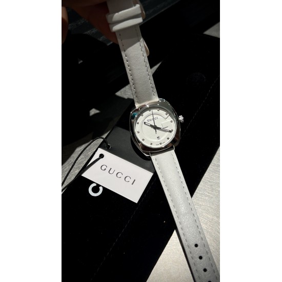 Patek Philippe Watches: Top Quality