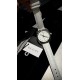 Patek Philippe Watches: Top Quality