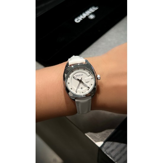 Patek Philippe Watches: Top Quality