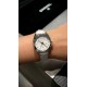 Patek Philippe Watches: Top Quality
