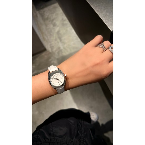 Patek Philippe Watches: Top Quality